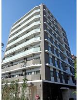 ソアラノーム大岡山