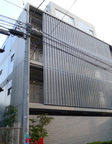 エクセルコートイズミ