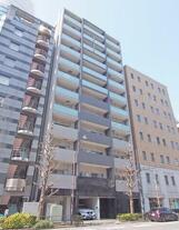 ルジェンテ本郷三丁目