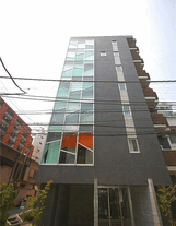 ドミ・エメロード