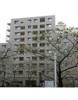 ブリーズヴェール東山