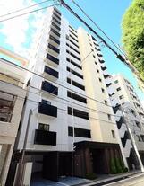 ステージグランデ上野松が谷