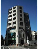 秋葉原デ・プレ