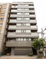 プランドール・コダイ