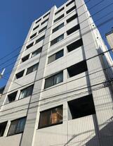 エグザ浅草イースト