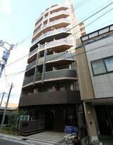 SYNEX PREMIER ASAKUSABASHI