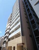 スカイビュー秋葉原