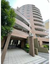 オーパスホームズ白山（旧：HF白山レジデンス）