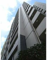 メインステージ上野