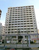 ルネ御苑プラザ