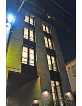 GARDENIA神宮外苑