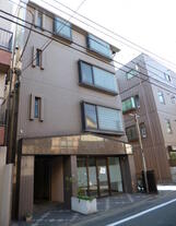 メゾンイセモトナンバー2