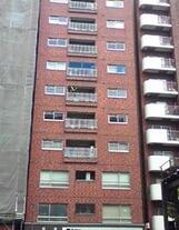 大阪屋ビル