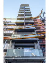 ミリアレジデンス広尾