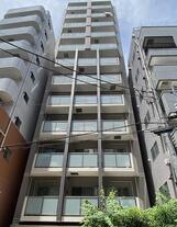 エルスタンザ駒形