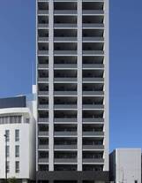 ガーラ・グランディ品川