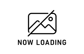 オーパスホームズ芝公園（旧：HF芝公園レジデンス）