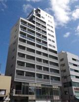 レヴァンテ浅草