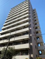 日神デュオステージ蔵前NEXT