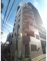 プエブロお茶ノ水