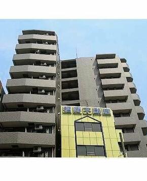 エスコート麻布十番