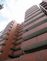 セブンスターマンション東山