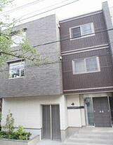 キルシュバオムハオス