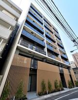 ディームス大塚