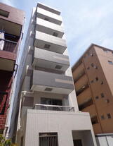 ソフィエル佐賀