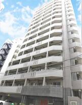 日神デュオステージ池袋