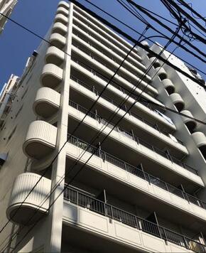 ハイツオーエド