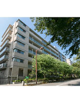 アーバンライフ目白駅前