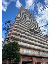 グローリオタワー巣鴨