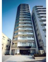 コンフォリア東池袋