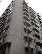 東カングランドマンション池袋キャッスル