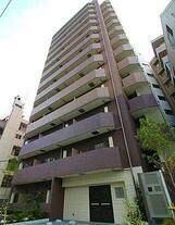 ガリシア大塚South