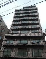 オークマンション