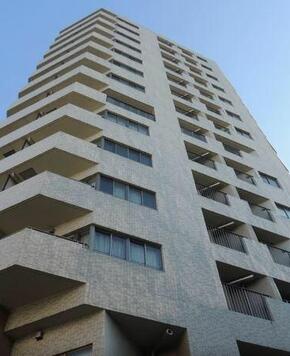 イトーピア目白カレン