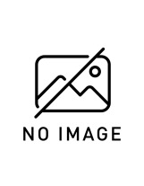 パークアクシス門前仲町