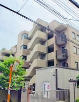 エーデルブルク