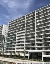 シティテラス品川イースト