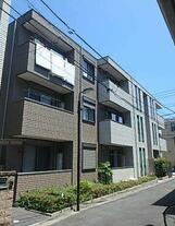 ヴィセオグランデ