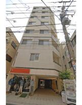 エスティメゾン巣鴨