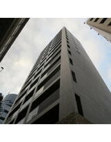 ラクラス幡ヶ谷