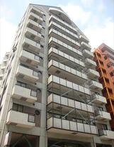 グランドメゾン東池袋