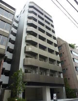 パークハビオ秋葉原