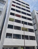 ヴォーガコルテ御徒町