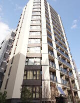 クレヴィア池袋West