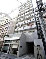 エクセリア秋葉原