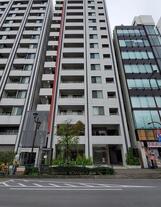 プレミスト西池袋